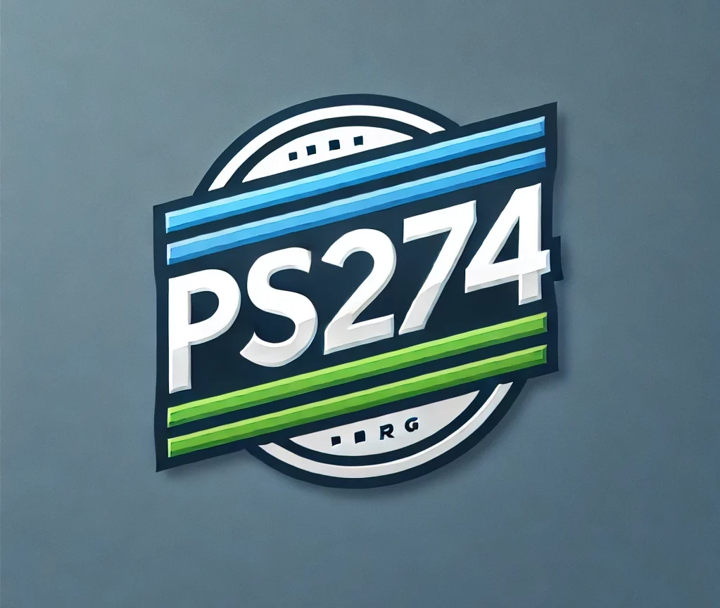 ps274.org